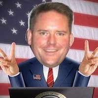 Mark M.